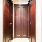Burjside Rehan Retreat-1Br Near Dubai Mall